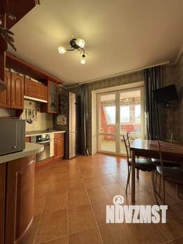 2-к квартира, на длительный срок, 71м2, 2/10 этаж