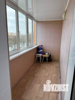 2-к квартира, на длительный срок, 70м2, 7/14 этаж