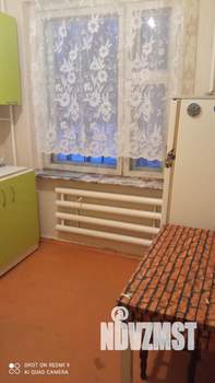 1-к квартира, на длительный срок, 30м2, 2/5 этаж