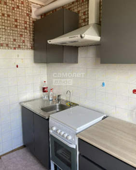 2-к квартира, на длительный срок, 60м2, 8/9 этаж