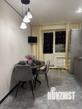 2-к квартира, на длительный срок, 65м2, 5/9 этаж