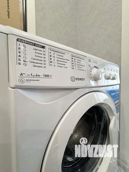 Студия квартира, на длительный срок, 37м2, 8/19 этаж