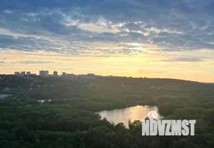 1-к квартира, на длительный срок, 40м2, 19/19 этаж