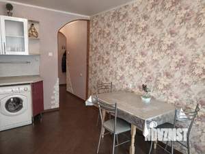 2-к квартира, посуточно, 62м2, 1/10 этаж