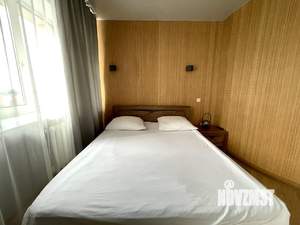 3-к квартира, посуточно, 105м2, 1/1 этаж