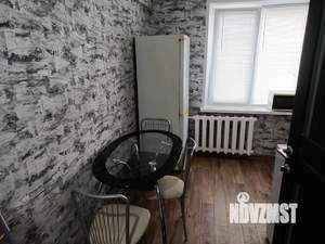 2-к квартира, на длительный срок, 53м2, 5/5 этаж