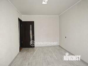 1-к квартира, на длительный срок, 29м2, 3/5 этаж