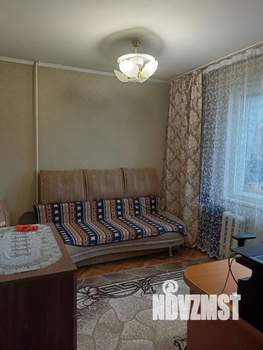 2-к квартира, на длительный срок, 54м2, 8/9 этаж