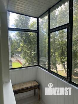 2-к квартира, на длительный срок, 45м2, 3/5 этаж