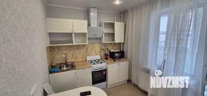 1-к квартира, на длительный срок, 36м2, 5/10 этаж