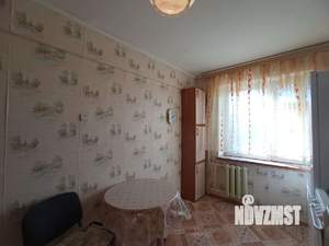 3-к квартира, на длительный срок, 62м2, 4/5 этаж