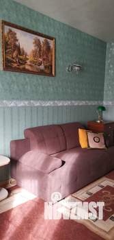 2-к квартира, посуточно, 79м2, 5/9 этаж