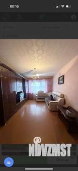 3-к квартира, на длительный срок, 70м2, 3/10 этаж