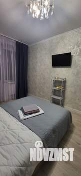 2-к квартира, посуточно, 70м2, 14/15 этаж