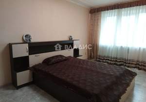 2-к квартира, на длительный срок, 71м2, 5/5 этаж