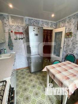 1-к квартира, на длительный срок, 36м2, 4/9 этаж