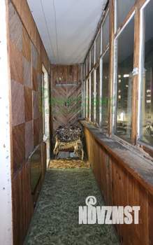 3-к квартира, на длительный срок, 65м2, 4/5 этаж