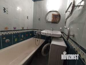 2-к квартира, на длительный срок, 45м2, 3/5 этаж