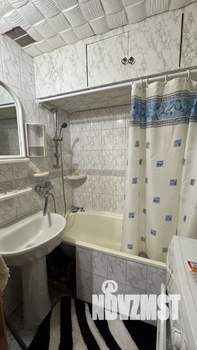 2-к квартира, на длительный срок, 52м2, 6/9 этаж