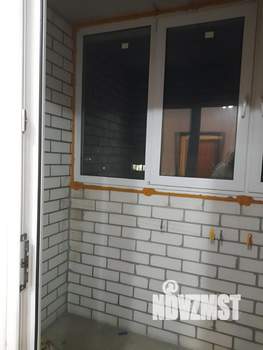 1-к квартира, на длительный срок, 43м2, 18/19 этаж