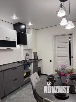 2-к квартира, на длительный срок, 65м2, 5/9 этаж