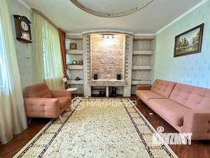 2-к квартира, на длительный срок, 62м2, 3/3 этаж