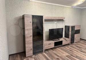 3-к квартира, на длительный срок, 115м2, 11/12 этаж