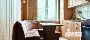 3-к квартира, на длительный срок, 62м2, 2/5 этаж