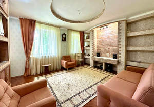 2-к квартира, на длительный срок, 62м2, 3/3 этаж