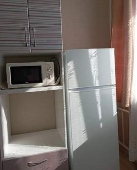 3-к квартира, на длительный срок, 96м2, 4/6 этаж