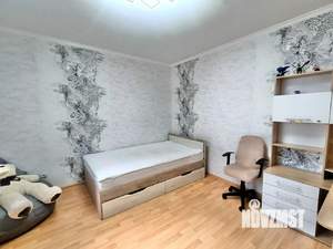 3-к квартира, на длительный срок, 100м2, 2/6 этаж