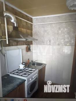 2-к квартира, на длительный срок, 50м2, 2/11 этаж