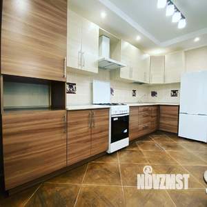 1-к квартира, на длительный срок, 47м2, 2/6 этаж