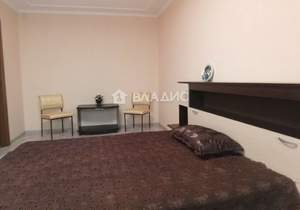 2-к квартира, на длительный срок, 71м2, 5/5 этаж