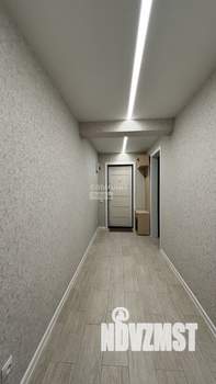 2-к квартира, на длительный срок, 58м2, 1/5 этаж