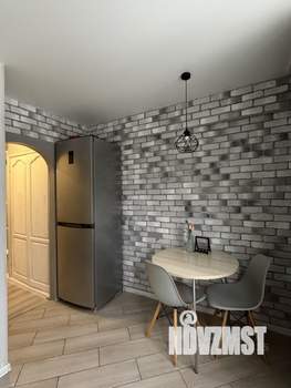 2-к квартира, на длительный срок, 52м2, 3/5 этаж