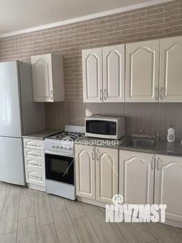 2-к квартира, на длительный срок, 72м2, 2/9 этаж