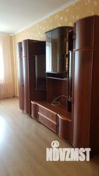 1-к квартира, на длительный срок, 50м2, 3/10 этаж