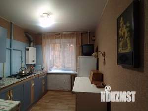 1-к квартира, на длительный срок, 31м2, 3/5 этаж