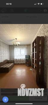 3-к квартира, на длительный срок, 70м2, 3/10 этаж