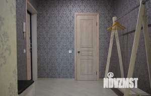 2-к квартира, на длительный срок, 59м2, 16/16 этаж