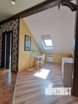 3-к квартира, на длительный срок, 121м2, 3/3 этаж