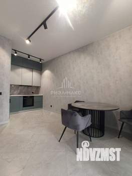 1-к квартира, на длительный срок, 42м2, 9/14 этаж