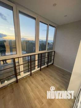 2-к квартира, на длительный срок, 69м2, 8/9 этаж