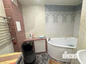 1-к квартира, на длительный срок, 32м2, 2/10 этаж