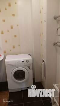 3-к квартира, на длительный срок, 86м2, 3/11 этаж