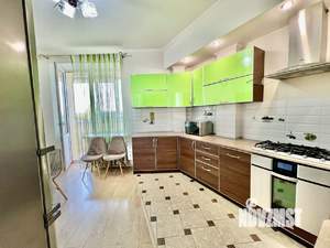 2-к квартира, на длительный срок, 68м2, 3/10 этаж