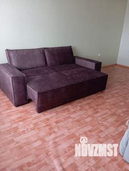 1-к квартира, на длительный срок, 41м2, 13/14 этаж