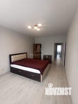 2-к квартира, на длительный срок, 71м2, 13/14 этаж