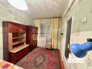 2-к квартира, на длительный срок, 45м2, 3/5 этаж